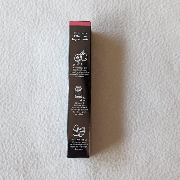 2X🎉HP🎉Julep Golden Guava Skip The Brush 3 in 1 Blush Stick Eyes, Cheeks & Lips - Picture 8 of 14